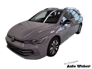 VW Golf 23.110 km 25.880 &euro; Ahlen 59229