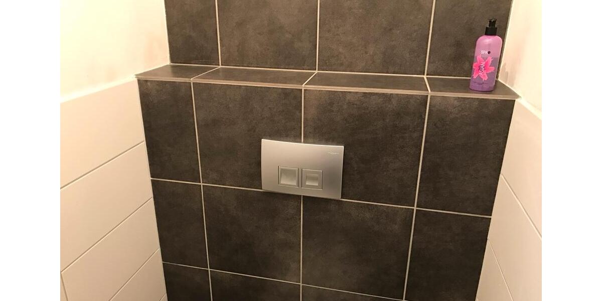 Gewerbeobjekt Plettenberg - 450&euro; | Angebot:26322994