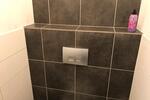 Gewerbeobjekt Plettenberg - 450&euro; | Angebot:26322994