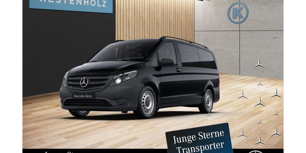 Mercedes-Benz Vito 130.437 km 24.840 &euro; Koblenz 56073