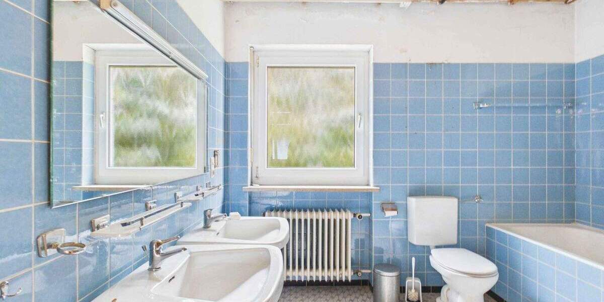 Doppelhaushälfte Regensburg Burgweinting-Harting - 5 Zimmer, 134 m&sup2;, 599.000&euro; | Angebot:25744174