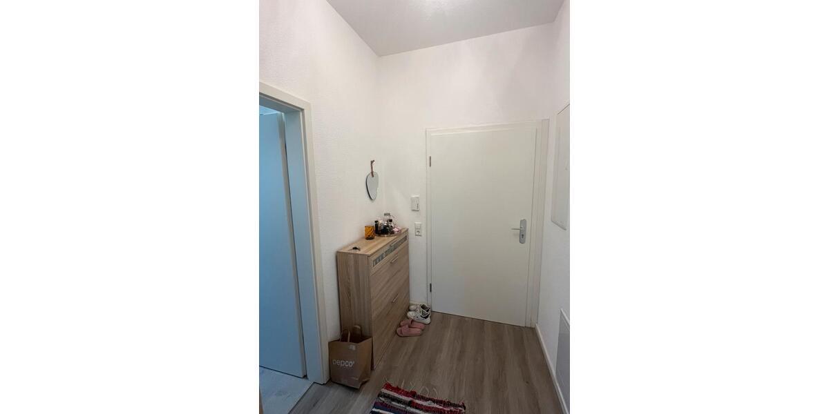 Erdgeschoßwohnung Göppingen - 2 Zimmer, 40 m&sup2;, 680&euro; | Angebot:26399159