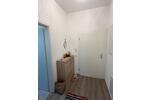 Erdgeschoßwohnung Göppingen - 2 Zimmer, 40 m&sup2;, 680&euro; | Angebot:26399159