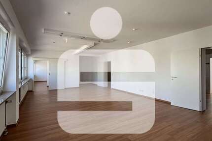 Büro in Erlangen 449.000 € 202 m² zimmer