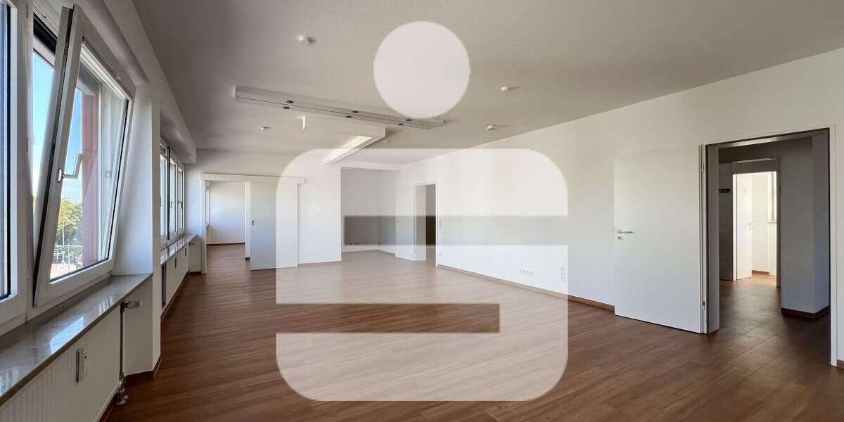 Büro in Erlangen 449.000 € 202 m² zimmer