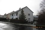 Etagenwohnung Mendig - 3 Zimmer, 72 m&sup2;, 660&euro; | Angebot:26395671