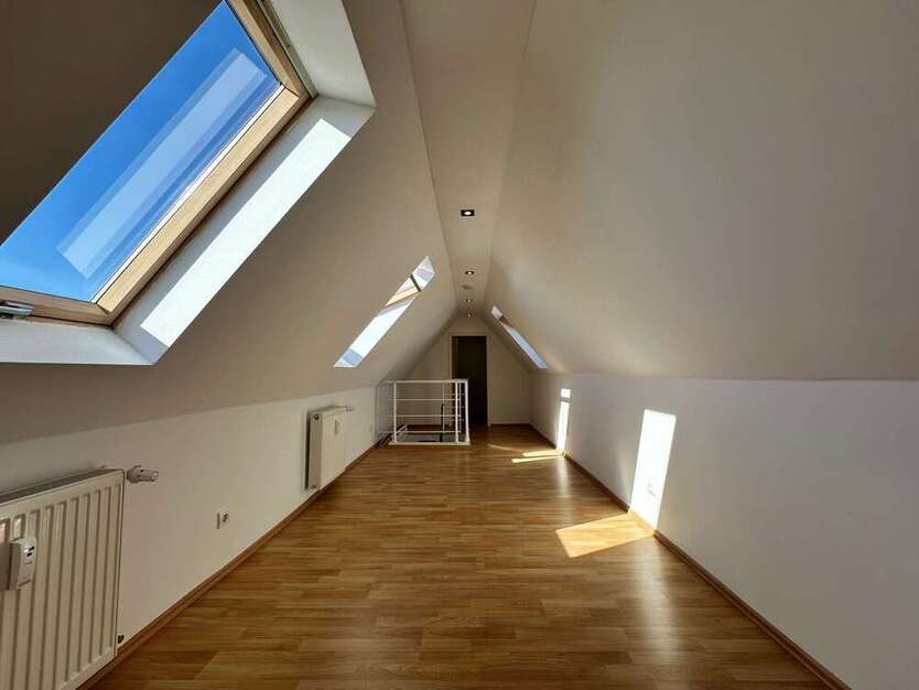Wohnung zum Mieten in Bremen 1.110 € 120 m²