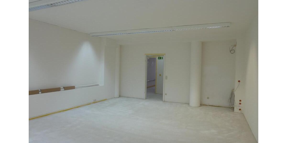 Gewerbeobjekt Sinsheim - 400&euro; | Angebot:25875572