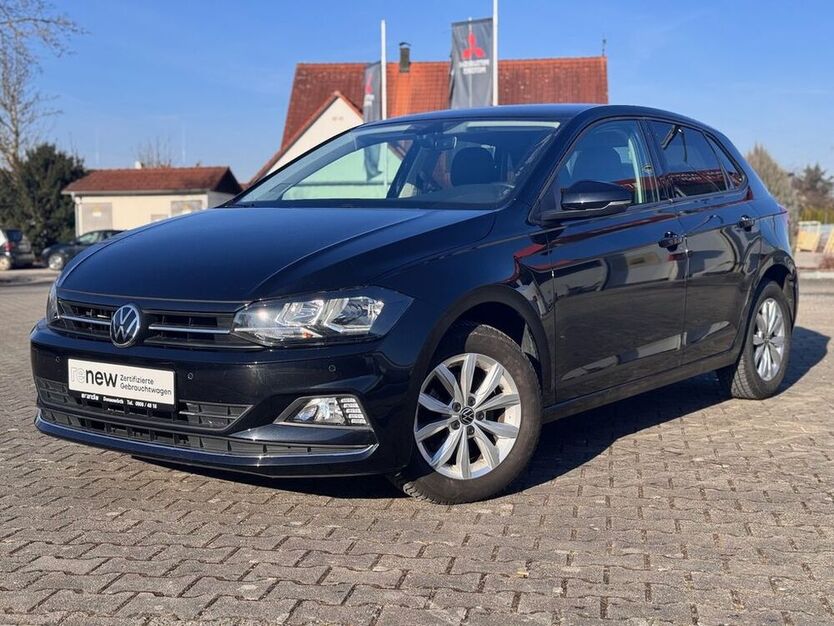 Polo