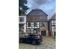 Gewerbeobjekt Fritzlar - 3 Zimmer, 81 m&sup2;, 800&euro; | Angebot:25740252