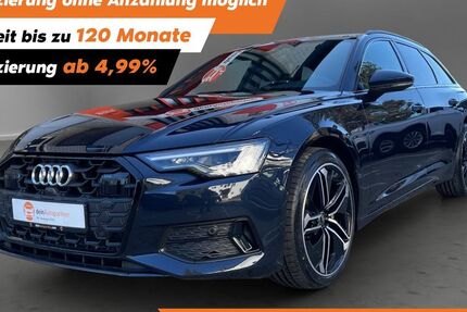 Audi A6 15.700 km 41.900 &euro; Mössingen 72116