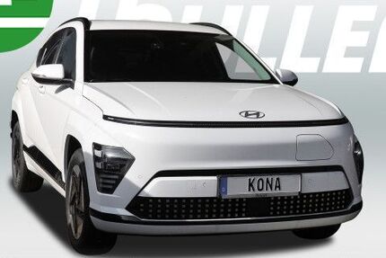 Hyundai KONA 3.000 km 29.980 &euro; Aachen 52068