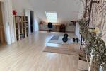 Reihenmittelhaus Jena Wenigenjena - 5 Zimmer, 154 m&sup2;, 599.000&euro; | Angebot:26043809