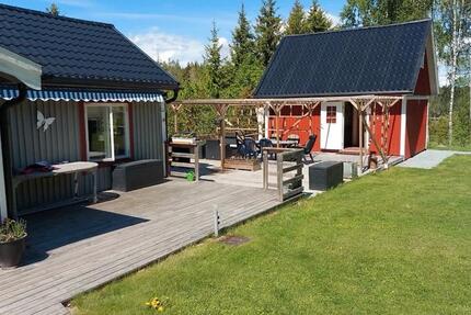 Ferienimmobilie Berlin Treptow-Köpenick - 155&euro; | Angebot:26618560
