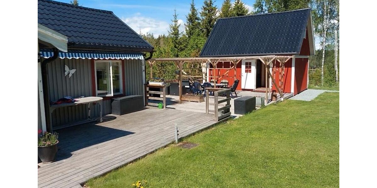 Ferienimmobilie Berlin Treptow-Köpenick - 155&euro; | Angebot:26618560