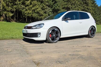 VW Golf 179.000 km 11.490 &euro; Brachttal 63636