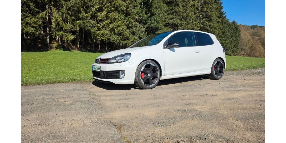 VW Golf 179.000 km 11.490 &euro; Brachttal 63636