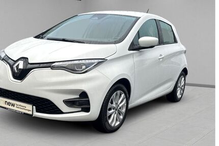 Renault ZOE 37.641 km 14.480 &euro; Wiesbaden 65203