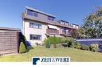 Erftstadt-Lechenich! Sonnendurchflutetes Zweifamilienhaus mit großem Garten und idyllisch-ruhigem Innenhof (CA 4911) 8 zimmer