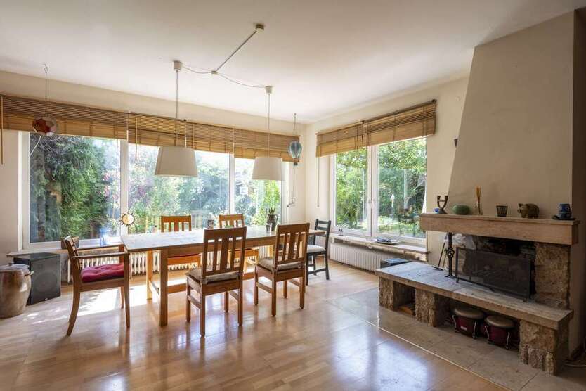 Haus zum Kaufen in Forstinning 799.000 € 177.67 m²