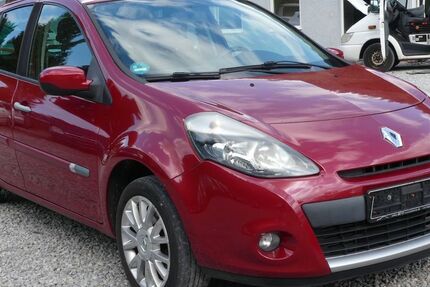 Renault Clio 222.293 km 1.990 &euro; ALTENSTEIG 72213