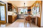 Einfamilienhaus Osternienburger Land Dornbock - 138.000&euro; | Angebot:26885870