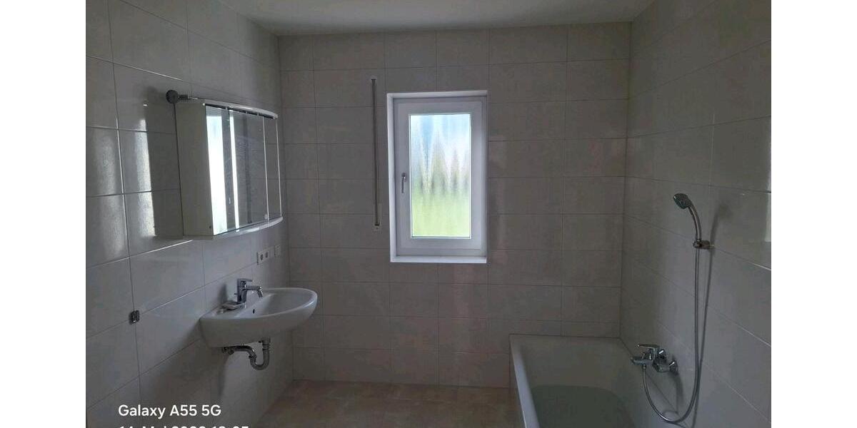Bungalow Neuburg an der Donau - 3 Zimmer, 97 m&sup2;, 649.500&euro; | Angebot:26670335