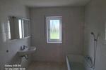 Bungalow Neuburg an der Donau - 3 Zimmer, 97 m&sup2;, 649.500&euro; | Angebot:26670335