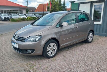 VW Golf 83.000 km 11.499 &euro; Bardowick 21357