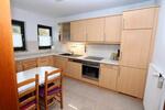 Einfamilienhaus Malborn - 3 Zimmer, 220 m&sup2;, 1.500&euro; | Angebot:25940886