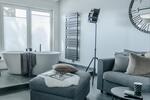Wohnen auf Zeit Fredersdorf-Vogelsdorf Vogelsdorf - 2.5 Zimmer, 75 m&sup2;, 1.500&euro; | Angebot:25821582