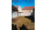 Einfamilienhaus Plessa - 5 Zimmer, 110 m&sup2;, 299.000&euro; | Angebot:26885059