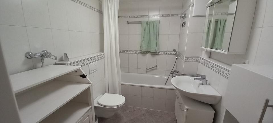 Maisonettenwohnung Heilbronn Kernstadt - 4 Zimmer, 86 m&sup2;, 429.000&euro; | Angebot:24826649