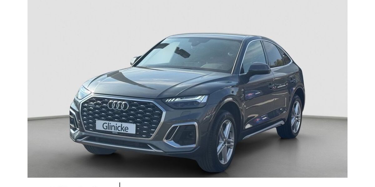 Audi Q5 50.900 km 40.970 &euro; Erfurt 99099