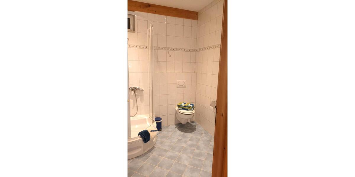Etagenwohnung Albersweiler - 1 Zimmer, 35 m&sup2;, 400&euro; | Angebot:26340265