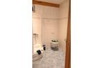 Etagenwohnung Albersweiler - 1 Zimmer, 35 m&sup2;, 400&euro; | Angebot:26340265