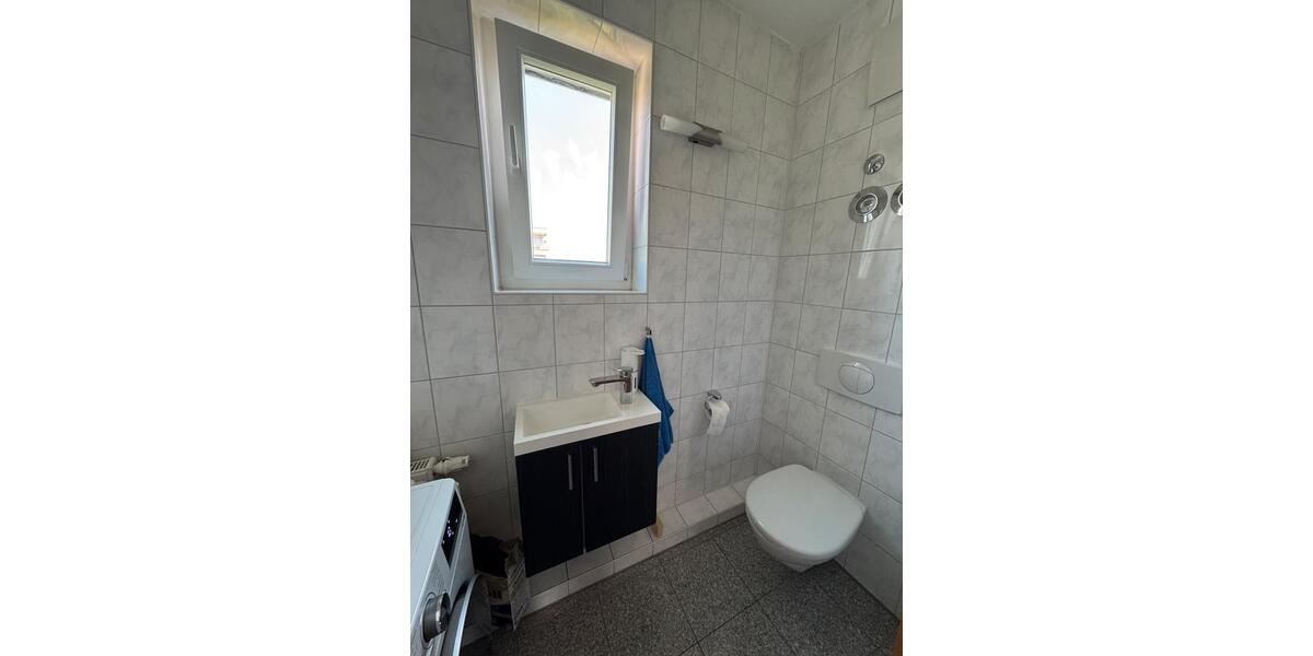 Maisonettenwohnung Ostfildern - 5.5 Zimmer, 131 m&sup2;, 599.000&euro; | Angebot:26790565