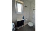 Maisonettenwohnung Ostfildern - 5.5 Zimmer, 131 m&sup2;, 599.000&euro; | Angebot:26790565