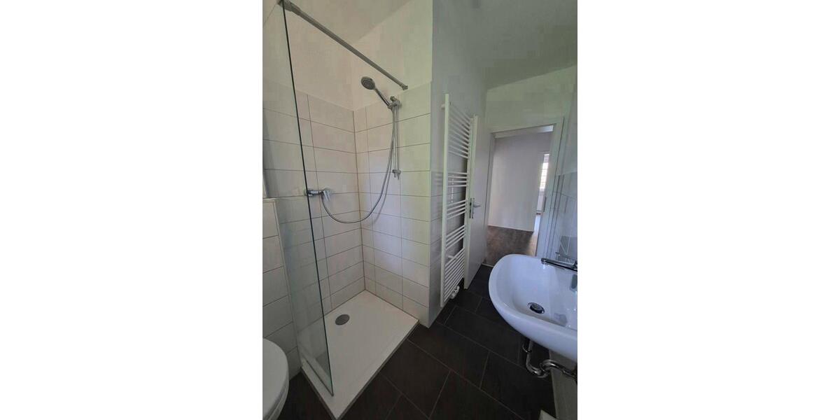Erdgeschoßwohnung Magdeburg Diesdorf - 2.5 Zimmer, 66 m&sup2;, 480&euro; | Angebot:26713011
