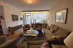 Etagenwohnung Prüm - 6 Zimmer, 160 m&sup2;, 249.000&euro; | Angebot:26502013