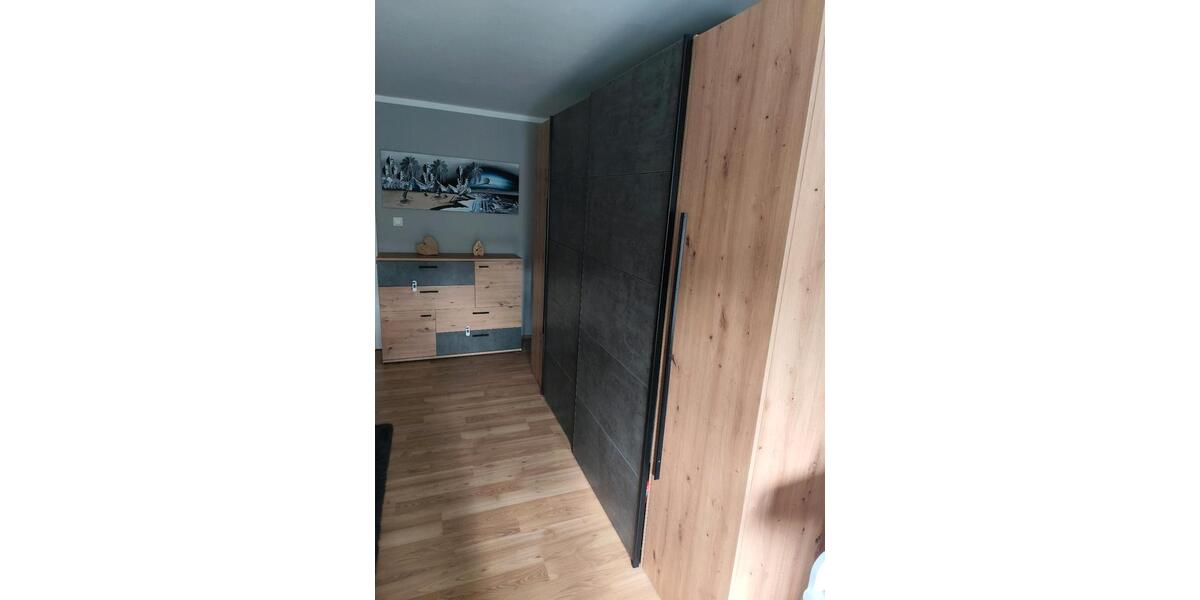Etagenwohnung Niesky - 3 Zimmer, 104 m&sup2;, 676&euro; | Angebot:26636812