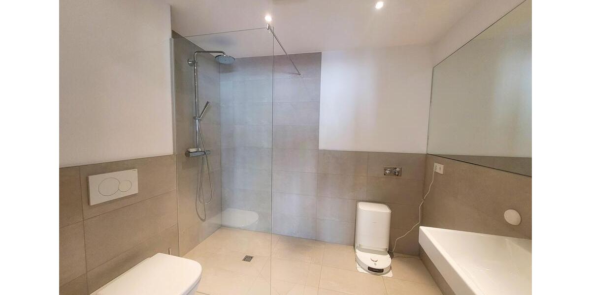 Gewerbeobjekt Much - 780&euro; | Angebot:26070823