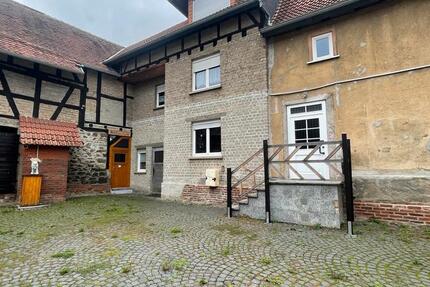 Haus Hofreite zu Vermieten 150qm inkl Partystüberl zimmer
