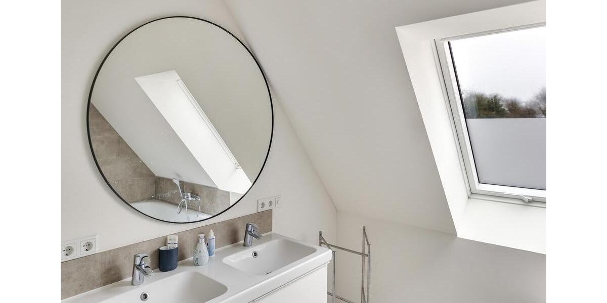 Reihenhaus Rieseby - 5 Zimmer, 206 m&sup2;, 2.300&euro; | Angebot:26230629