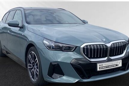 BMW 530 15.600 km 60.900 &euro; Kleve 47533