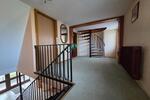 Einfamilienhaus Höxter - 10 Zimmer, 230 m&sup2;, 180.000&euro; | Angebot:27292288