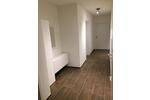 Erdgeschoßwohnung Gangelt - 3 Zimmer, 109 m&sup2;, 1.090&euro; | Angebot:26644901