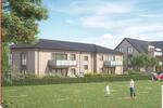 Erdgeschoßwohnung Rietberg - 3 Zimmer, 94 m&sup2;, 1.125&euro; | Angebot:26162406