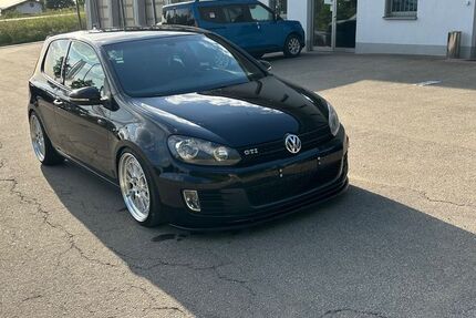 VW Golf 117.693 km 11.300 &euro; Hauzenberg 94051