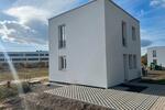Einfamilienhaus Zossen - 3 Zimmer, 80 m&sup2;, 1.590&euro; | Angebot:27623844
